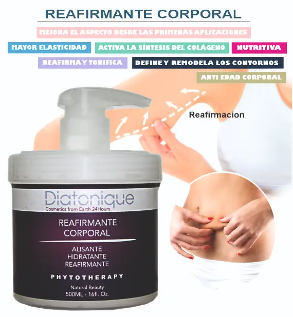 REAFIRMANTE CORPORAL FOTOS AMAZON.2.webp