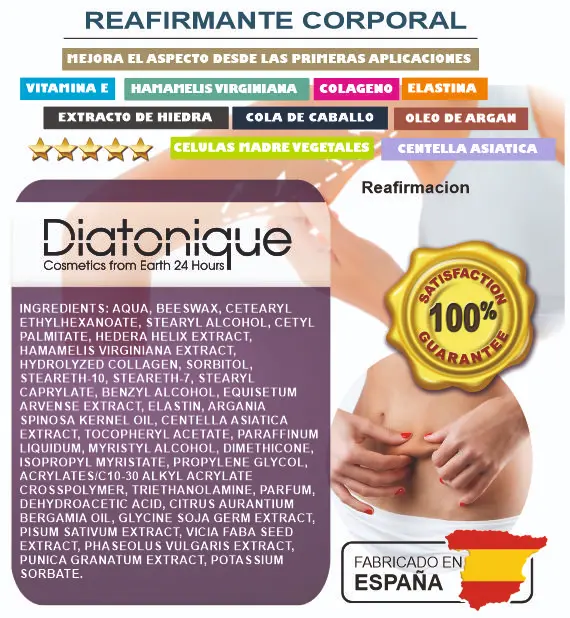 REAFIRMANTE CORPORAL FOTOS AMAZON.3.webp